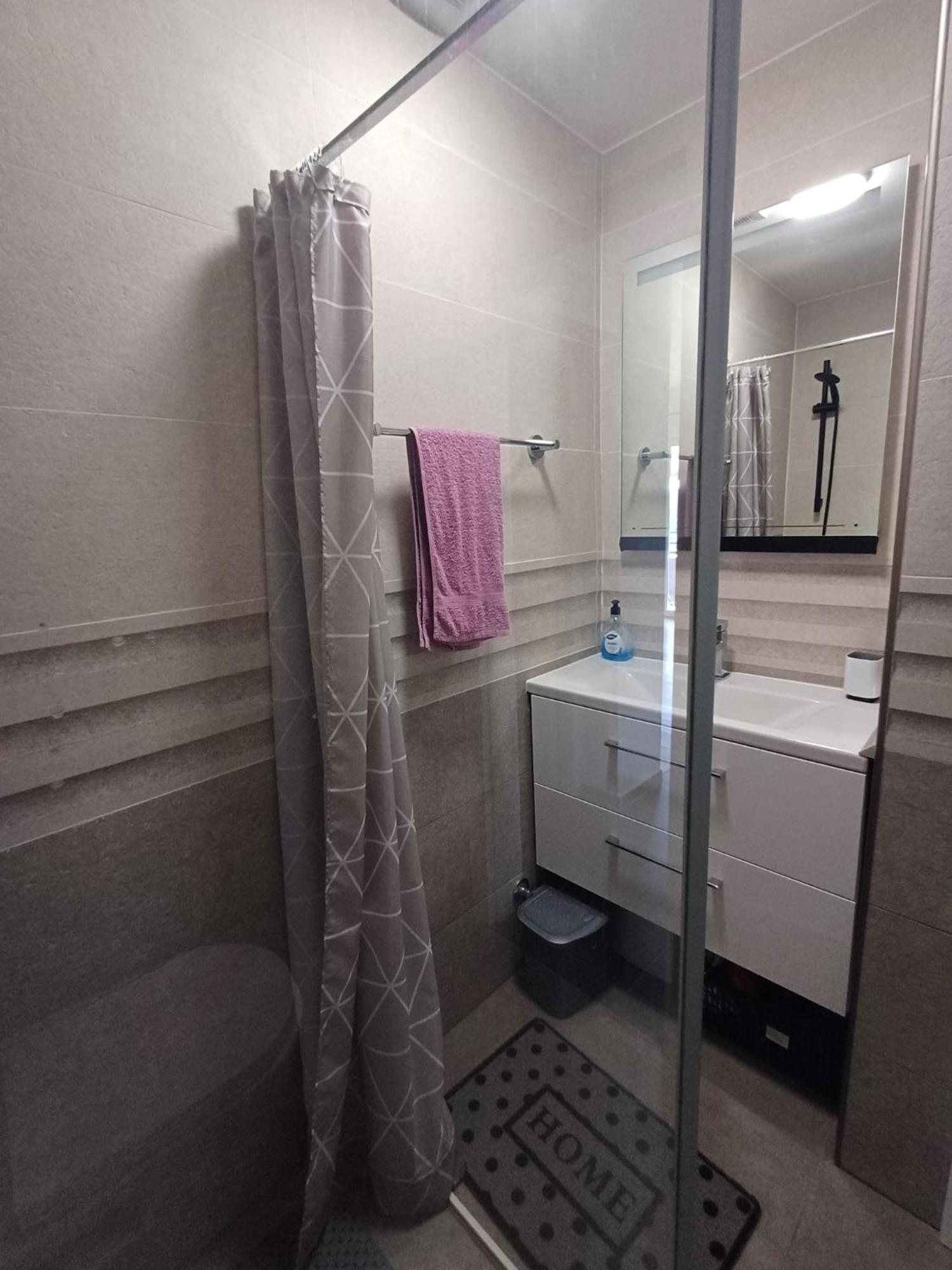 Apartments Jelka Banjol Екстер'єр фото